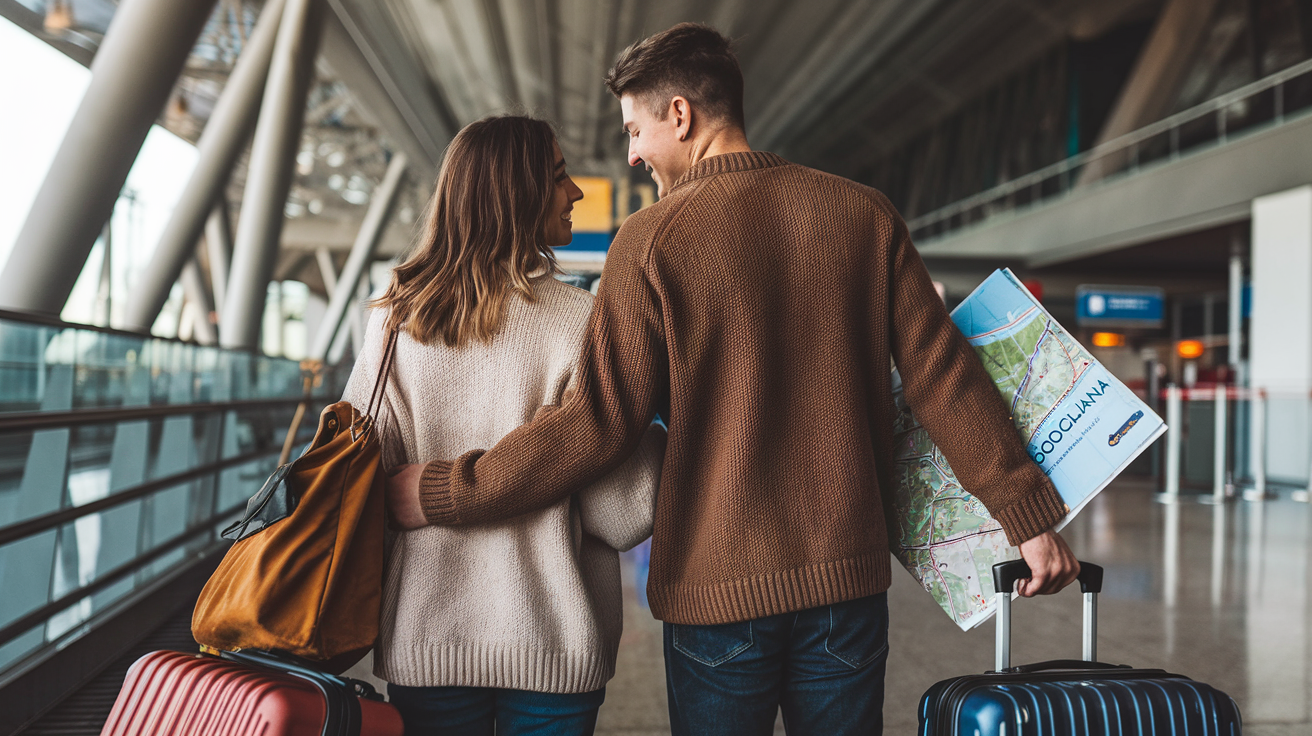 Bologna Airport Transfer to Modigliana: Your Complete Guide